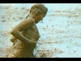 Дом 2. Город любви 2014 (секс 18+ эротика разврат похоть интим) кино тв новости шоу бизнес Music папарацци тнт голая участница Алиана Гобозова, Анна Кручинина, Либерж, Элина Камирен, Дарья Пынзарь, Кутузова, Кирилюк, Марина Африкантова, (подсматриваем видео домашнее порно натуралы дрочка пизда пошлые минет орал анал шлюха сосёт залупа сперма скрытая камера сиськи дрочит хуй